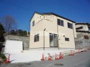 ＪＲ山陽本線三原駅まで徒歩6分