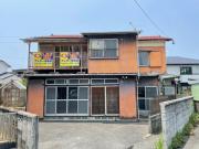 永犬丸五丁目12番貸家