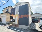 西鉄天神大牟田線花畑駅まで徒歩11分