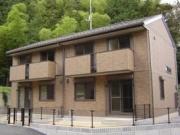 フリートコート