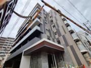 ＪＲ阪和線美章園駅まで徒歩1分