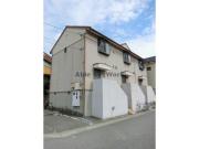 名鉄三河線碧南中央駅まで徒歩7分