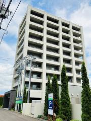 mottoたくま宿