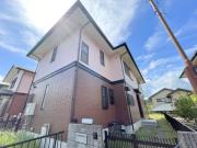 エモンド高の原