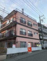 正豊マンション
