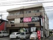 パステル中島