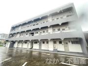 ＪＲ牟岐線阿波富田駅まで徒歩49分