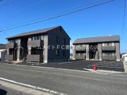 ユトリロ牛川