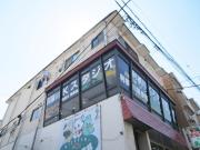 小田急江ノ島線東林間駅まで徒歩7分
