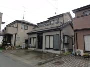 静岡県浜松市中央区高丘西１丁目