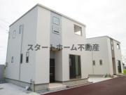 ＪＲ高徳線徳島駅まで徒歩18分