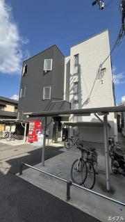 ＪＲ山陽本線海田市駅まで徒歩10分