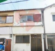 寝屋川市高柳3丁目貸家