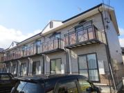 メゾンルミエール