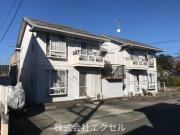 ＪＲ五日市線武蔵増戸駅まで徒歩18分