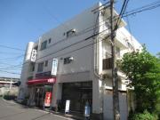 大紅ビル