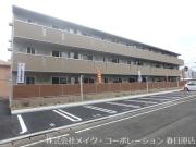 グラースT