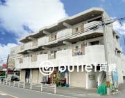 ＪＲ常磐線常陸多賀駅まで徒歩29分