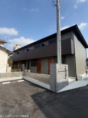 シルトクレーテ