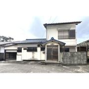 海風のアトリエ 6DK Garage