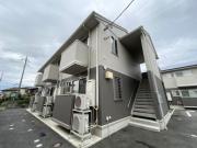 ＪＲ両毛線駒形駅まで徒歩23分