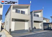 クレシアはるさと B