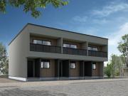 パティオ駕与丁公園