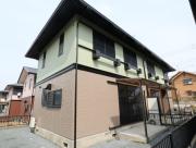 ロイヤルエモンド高の原