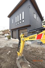 ヴァリアートダイカン B