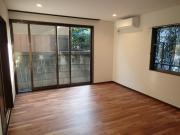 祖師谷テラスハウス