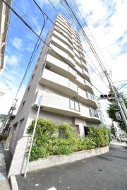エテルノ神戸