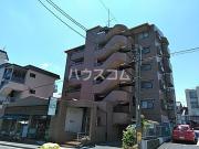ファミール一社
