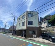 Studio M