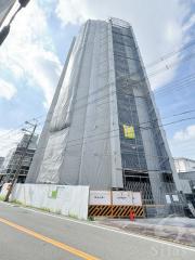 阪急宝塚線豊中駅まで徒歩5分