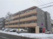 ル・クラシック13A