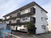 ＪＲ飯田線下地駅まで徒歩26分