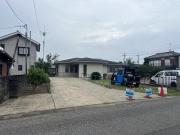 桶川加納