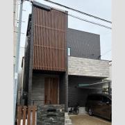 大島町戸建