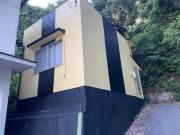 矢賀3丁目戸建て