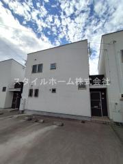 すみ家豊川駅前