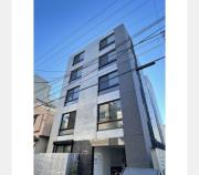 LUORE武蔵小山