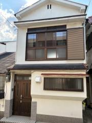 ジュビリー津門綾羽