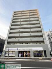 インプルーブ金山