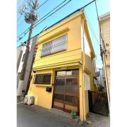 東京メトロ日比谷線三ノ輪駅まで徒歩10分