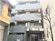 スカイコート新宿落合第5