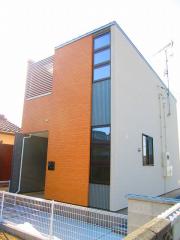 ビラ・ソラージュ