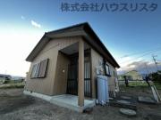 ＪＲ上越線群馬総社駅まで徒歩53分