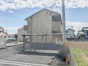 ＪＲ高崎線新町駅まで徒歩60分