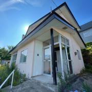 室蘭市沢町8 9戸建