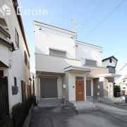 タウンハウス辻町